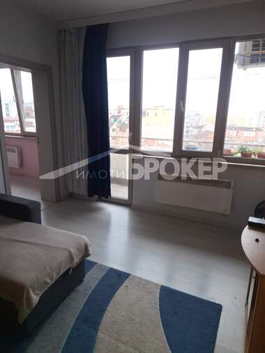 Satış - Apartman olarak Centar,  Sliven