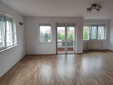 Verkauf - Wohnung in Owtscha Kupel,  Sovia