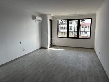 Vânzare - Apartament în Sveti Vlas,  Burgas