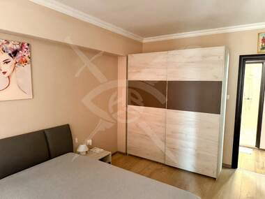 Verkauf - Wohnung in Sonnenstrand,  Burgas