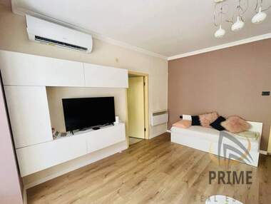 Vânzare - Apartament în Lazur,  Burgas