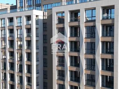 Продажба - Апартамент в Мадика,  Бургас