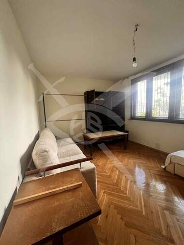 For rent - Apartment in Avtogara,  Varna