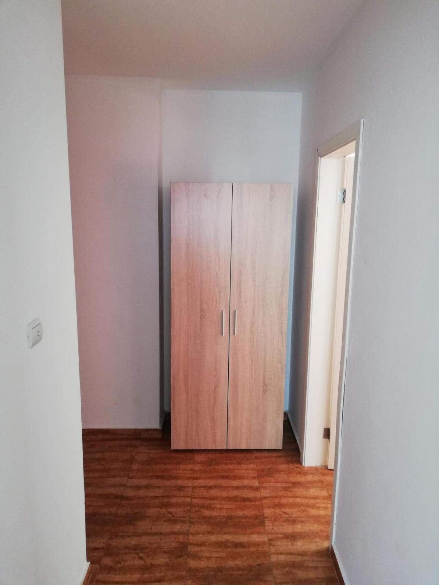 Zweizimmer Wohnung in Nessebar, Burgas – Foto 7