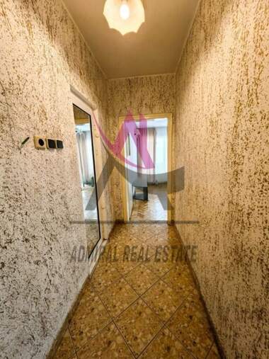 For rent - Apartment in Center,  Varna