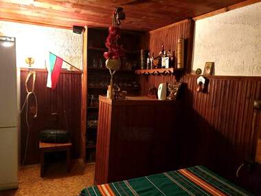 Vânzare - Casă în Spasovo,  Dobrice