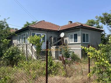 Продажа - Дом в Дуранкулак,  Добрич