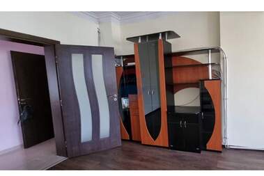 Vânzare - Apartament în Center,  Ruse