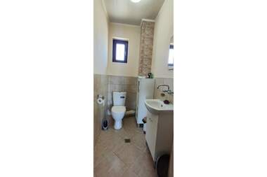 For sale - House in Zdravets,  Varna