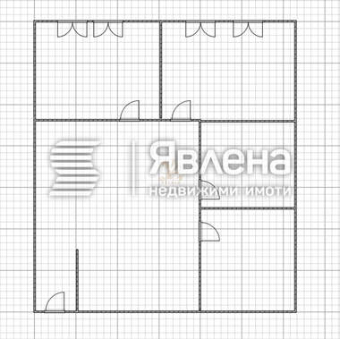 Продажба - Офис в 7-ми 11-ти километър,  София