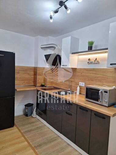 Miete - Wohnung in Hristo Smirnenski,  Plowdiw