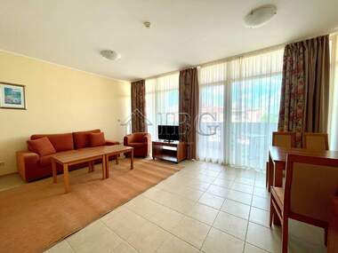 For sale - Apartment in Pomorie,  Burgas