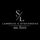 Иванка Лумбева