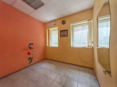 For sale - Apartment in Center,  Ruse