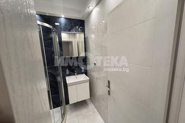For rent - Apartment in Trakia,  Plovdiv