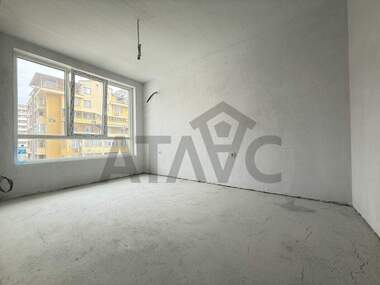 Vânzare - Apartament în Kiuceuk Parij,  Plovdiv