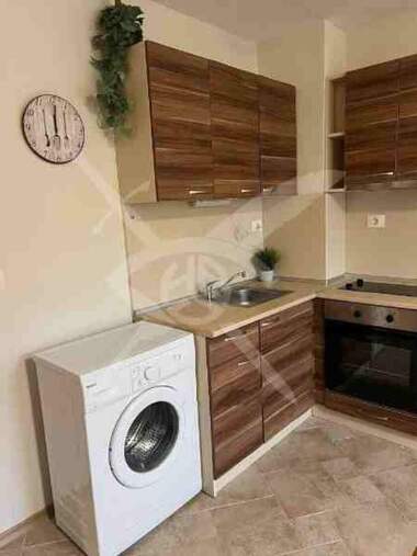 Vânzare - Apartament în Sveti Vlas,  Burgas