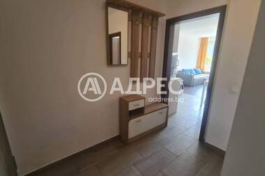 Ενοίκιο - Διαμέρισμα σε Кръстова вада,  София