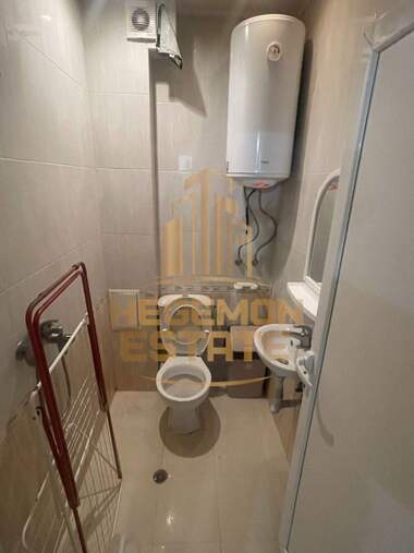 Продажа - Квартира в Виница,  Варна