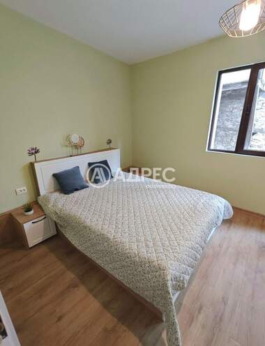 Satış - Ev olarak Stara çast,  Veliko Tarnovo