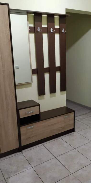 Vânzare - Apartament în Dimitrovgrad,  Haskovo
