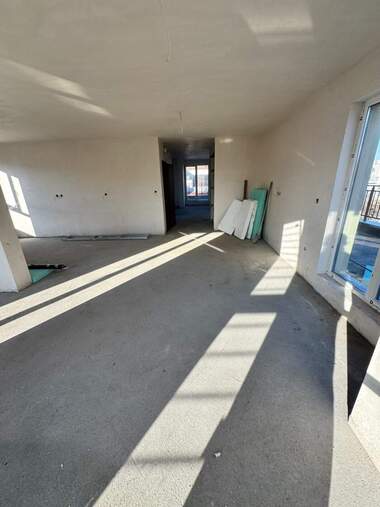 Verkauf - Wohnung in Kütschuk Parij,  Plowdiw