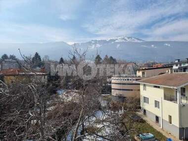 Satış - Apartman olarak Dragalevci,  Sofia