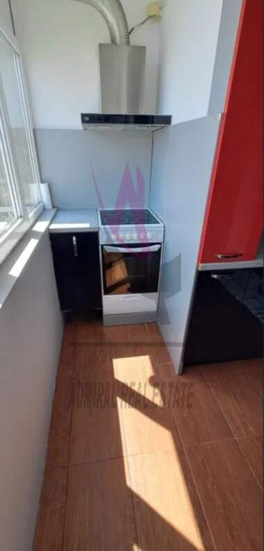 Închiriere - Apartament în Văzrajdane 1,  Varna