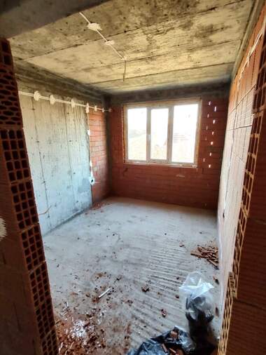 Satış - Apartman olarak Promişlena zona-Iztok,  Haskovo