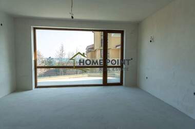 Vânzare - Apartament în Evksinograd,  Varna