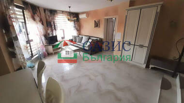 For sale - Apartment in Sveti Vlas,  Burgas
