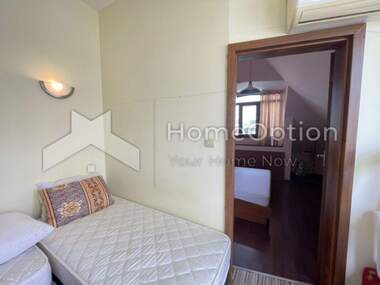 Vânzare - Apartament în Sunny Beach,  Burgas