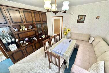 Продажа - Дом в Средна кула,  Русе