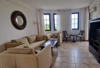For sale - Apartment in Obzor,  Burgas