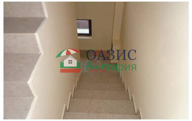 For sale - House in Kranevo,  Dobrich