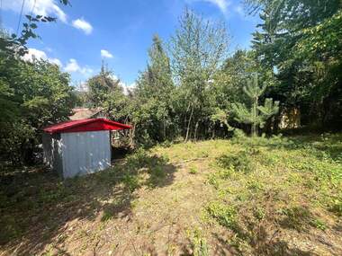 Vânzare - Teren de construcții în Lukovo,  Sofia Oblast