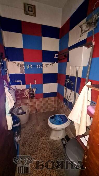 Vânzare - Apartament în Center,  Ruse