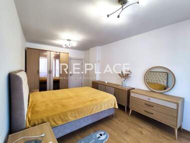 Satış - Apartman olarak Center,  Varna