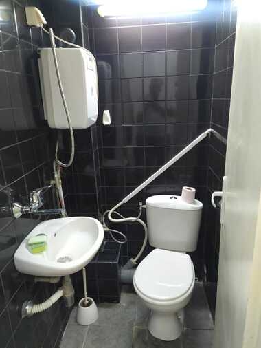 Verkauf - Laden/Büro in Zentar,  Razgrad