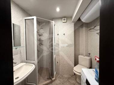 For rent - Apartment in Chayka,  Varna