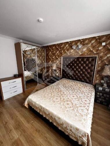 Vânzare - Apartament în Sunny Beach,  Burgas