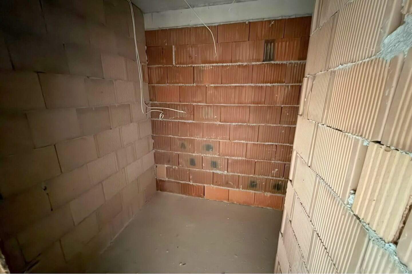 Cu două camere Apartament în Izgrev, Varna – fotografia 4