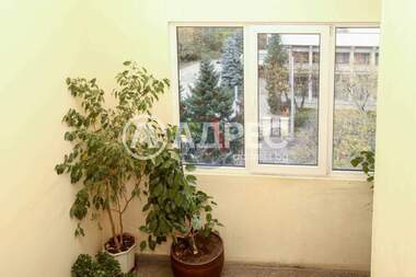 For sale - Apartment in Mladost-1,  Sofia