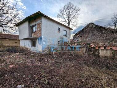 Продажа - Дом в Камен,  Велико Търново