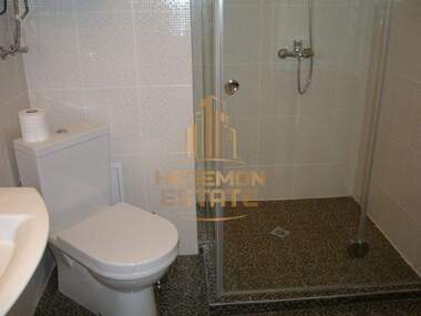 Vânzare - Apartament în Golden Sands,  Varna