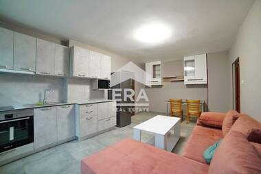 Închiriere - Apartament în Hipodruma,  Sofia