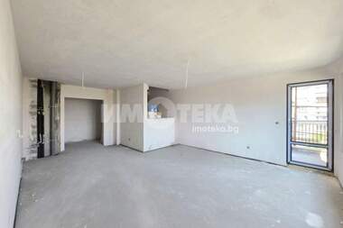 For sale - Apartment in Krasna poliana-3,  Sofia