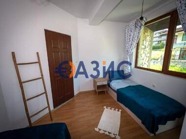 For sale - Hotel in Sveti Vlas,  Burgas
