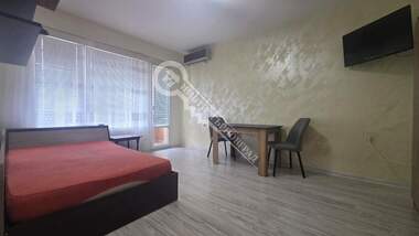 For rent - Apartment in Gorna Oriahovica,  Veliko Tarnovo
