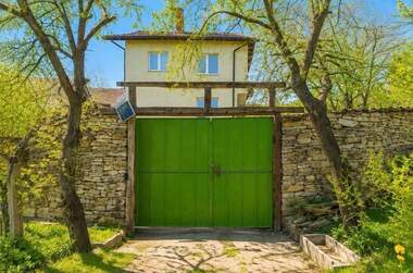Satış - Ev olarak Neguşevo,  Sofia Oblast